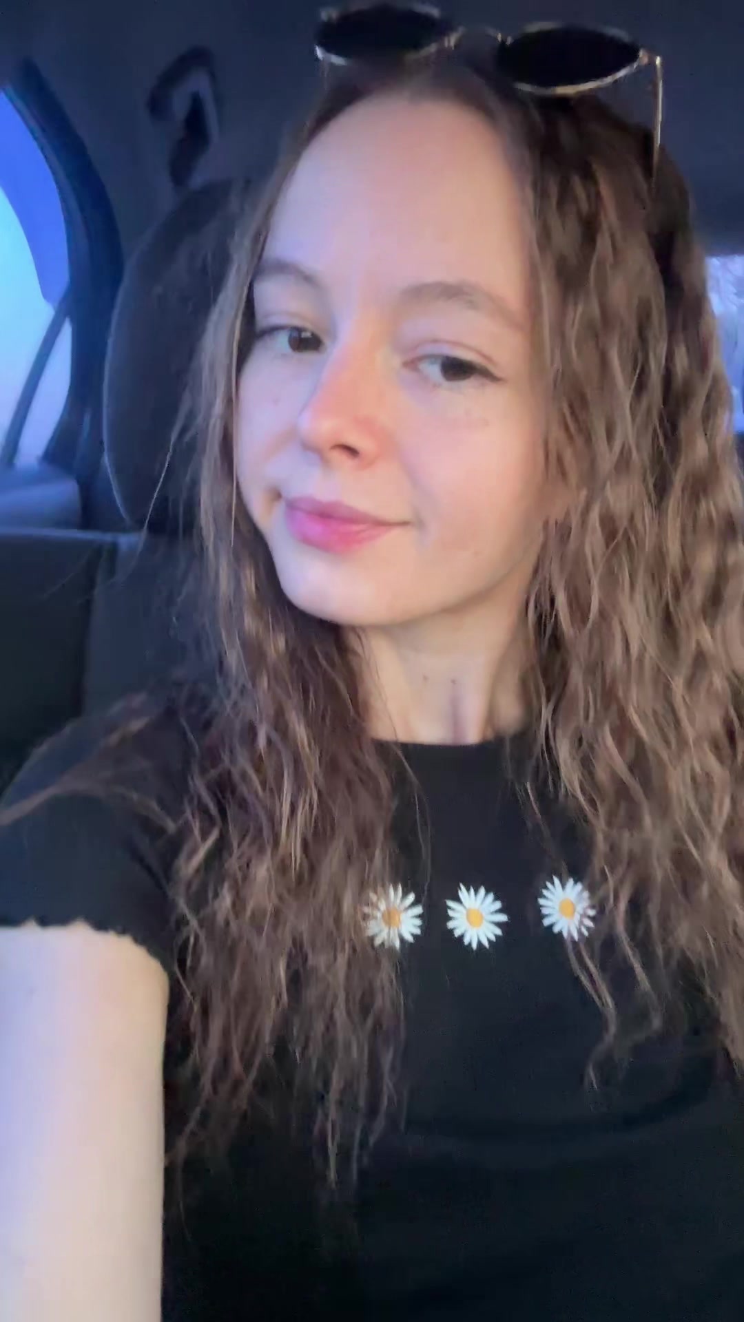 @alenka_baby_girl