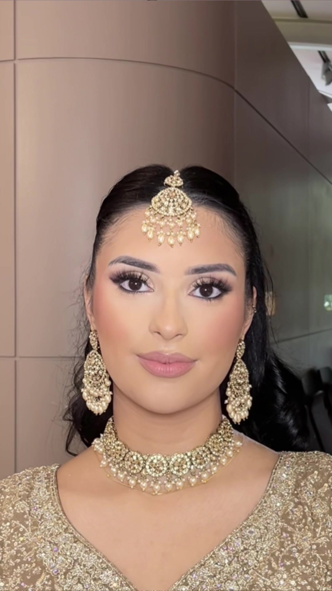 @Fae makeupartist