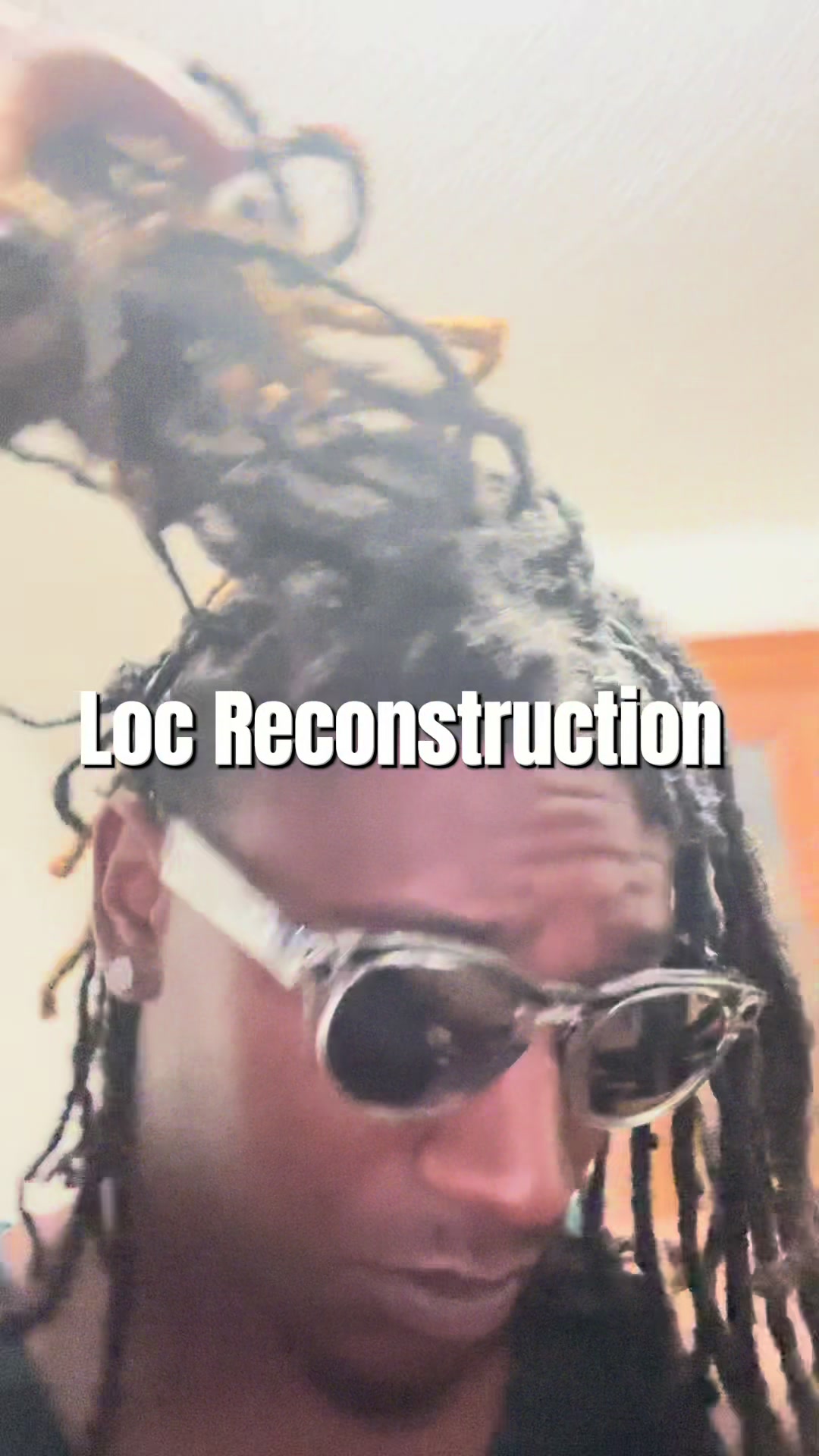 @Tee Lohc