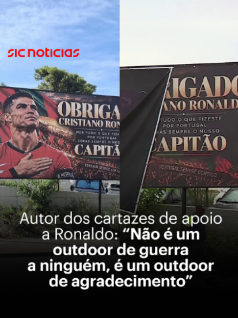 @SIC Notícias