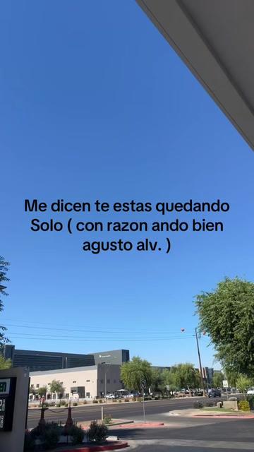 @🍅 dj Tavo Silva 🎧🎼