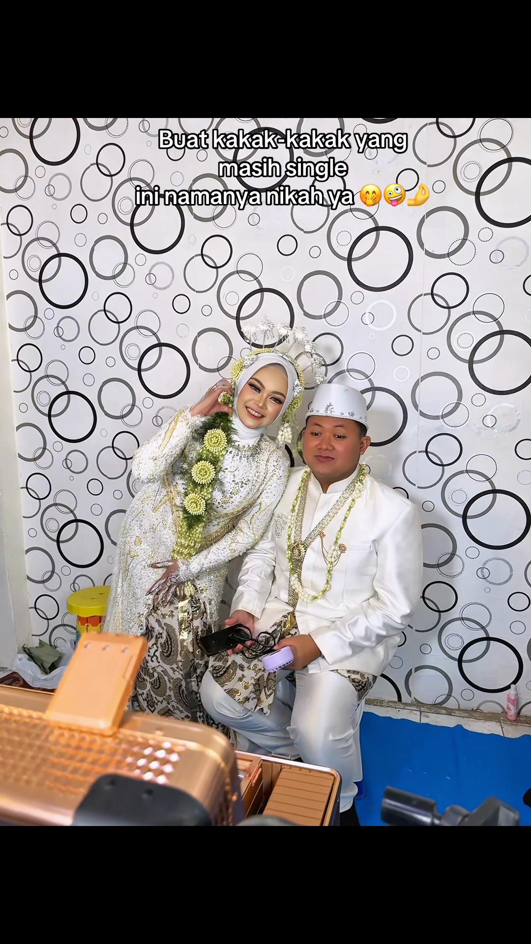@HIEKMAA MAKE UP JEMBER