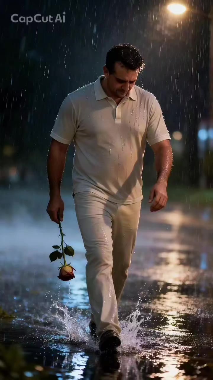 @Mehmet Çelik