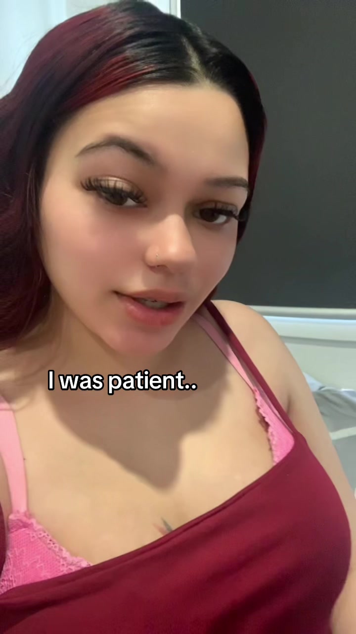 @Niki j