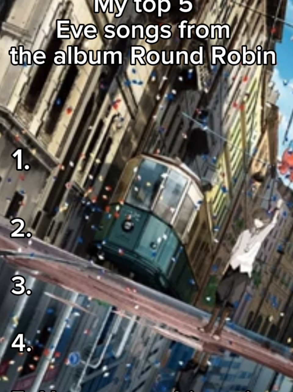 @&bull;𝕀𝕧𝕪𝕪♪