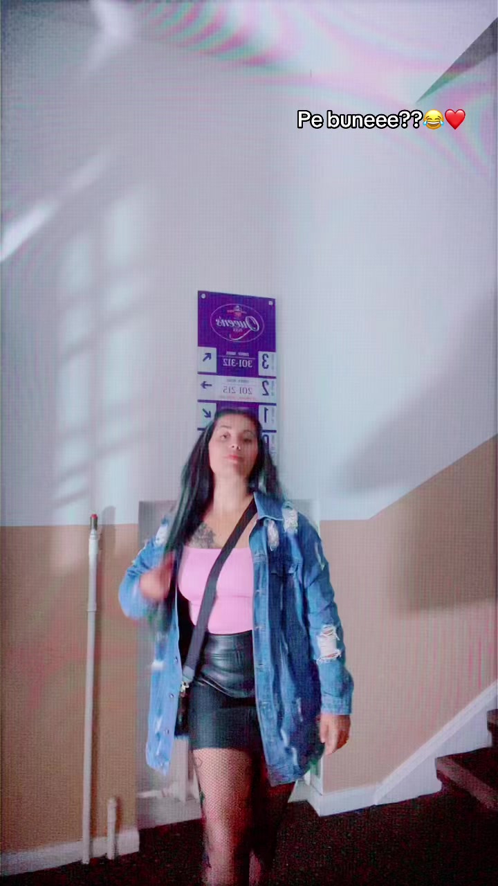 @🦋Melek77777🦋❤️
