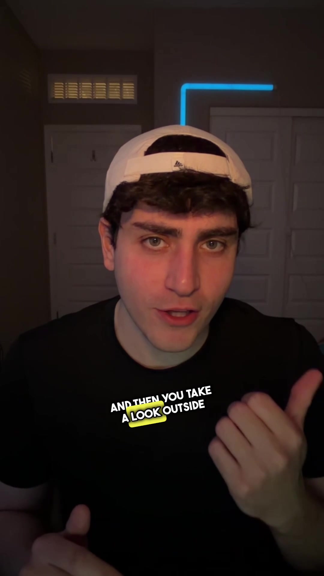@Danny Rayes
