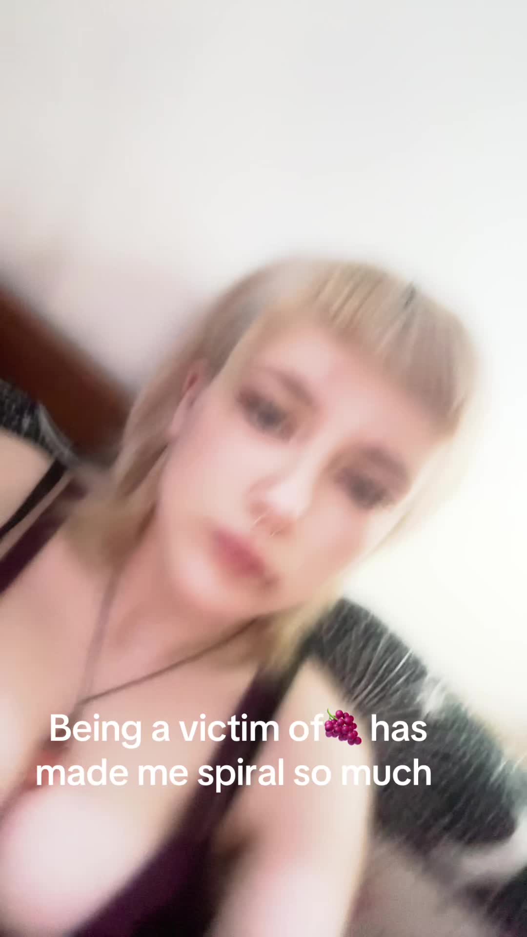 @𝒮𝓉𝑜𝓇𝓂