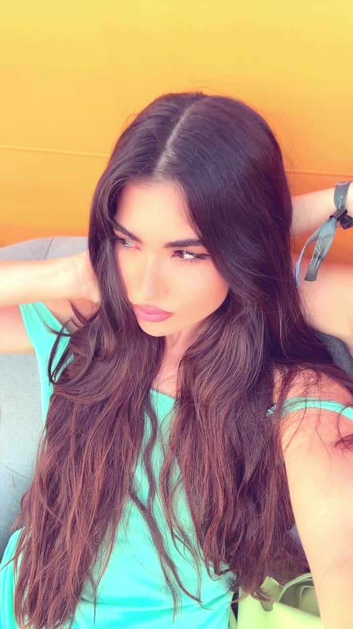 @vanila