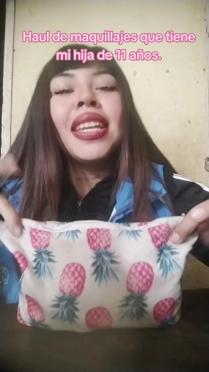 @ximena flor👽