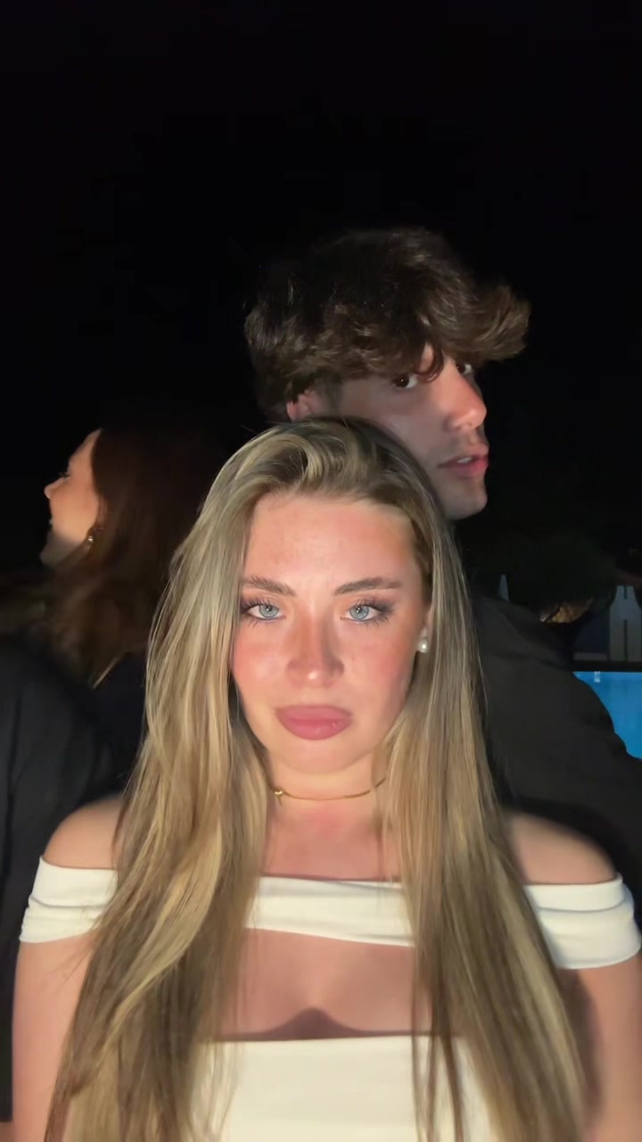 @disantorachele