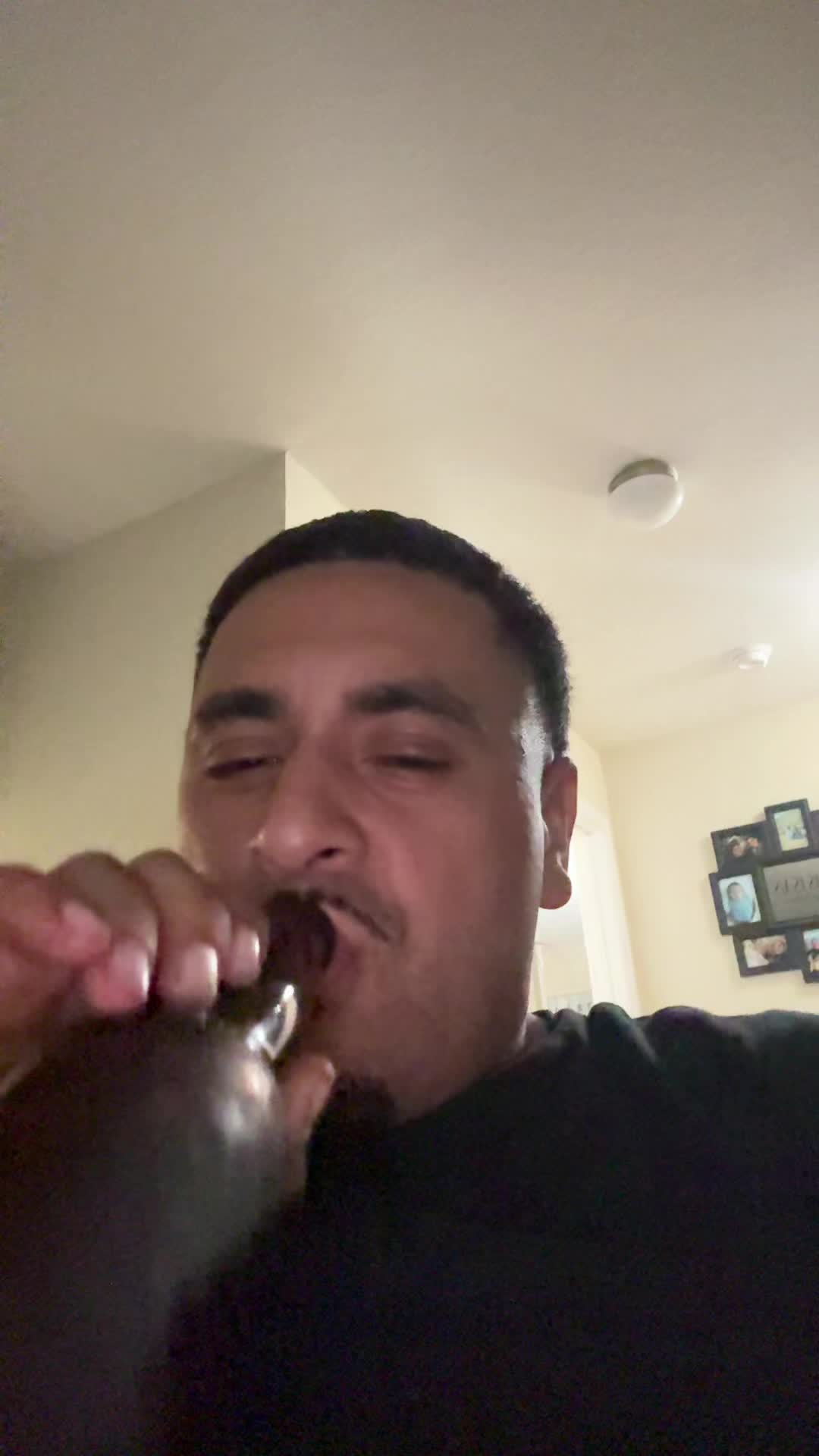 @Kimo_tiucc