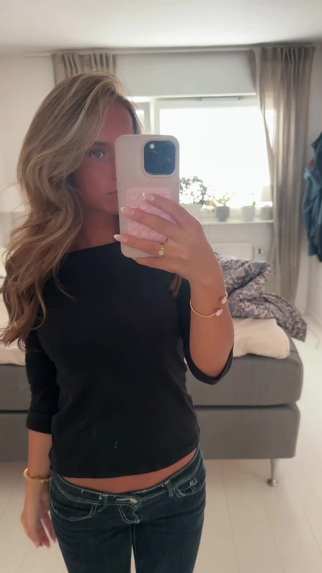 @Selma Bergkvist