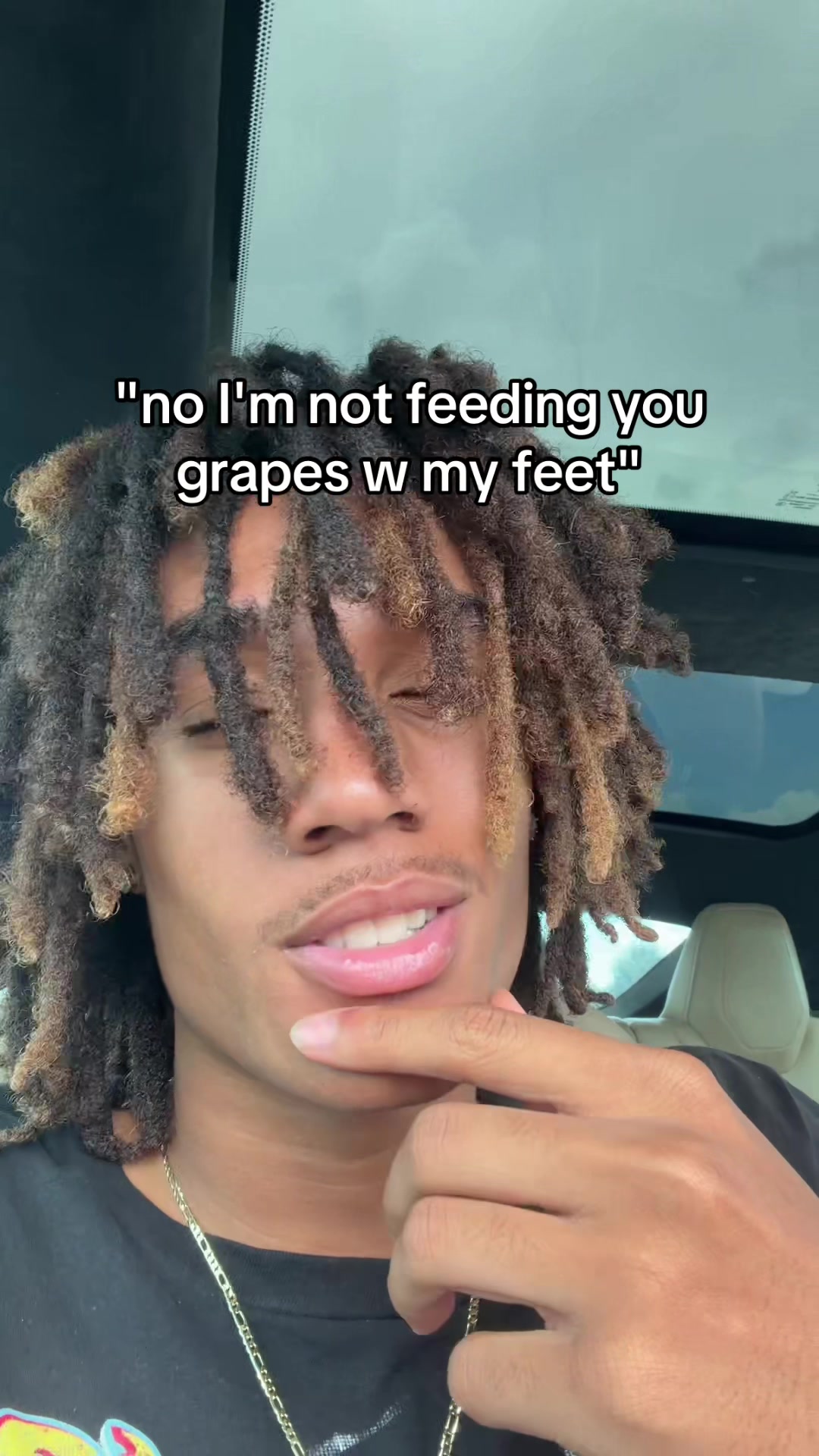 @mikey