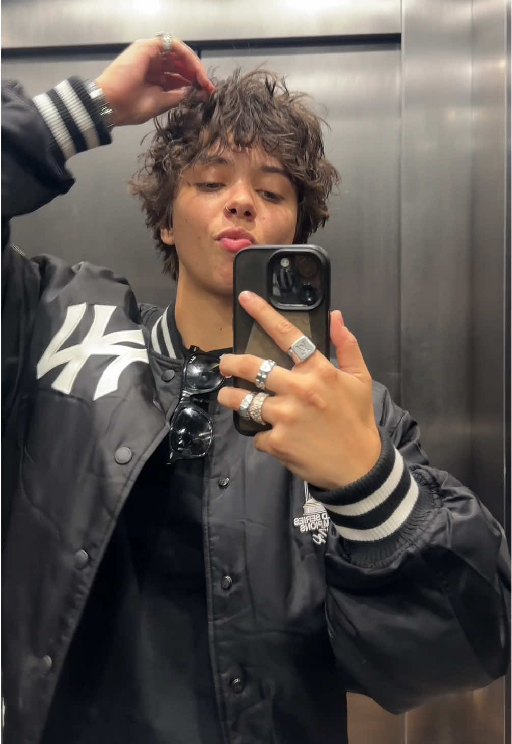 @Valentina Labriola