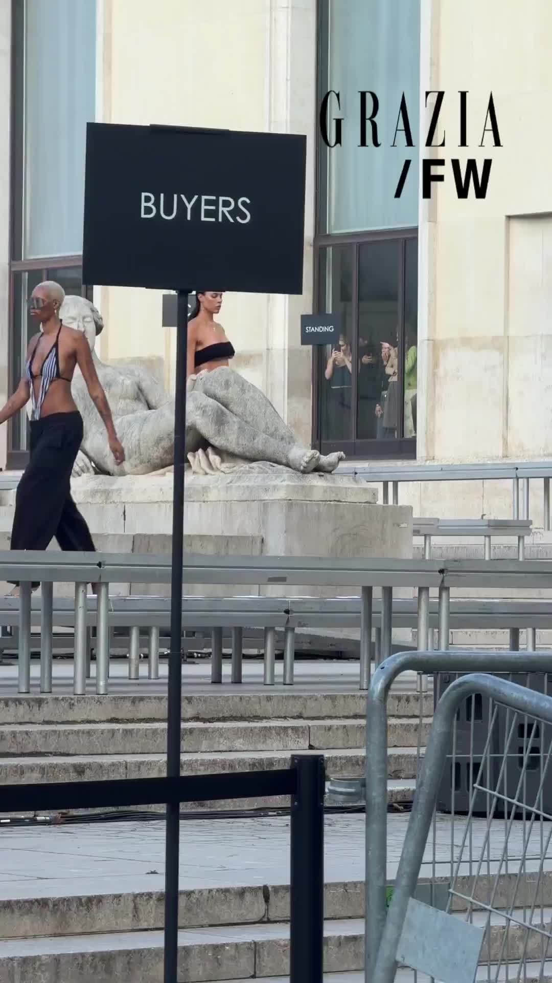 @celebsgates