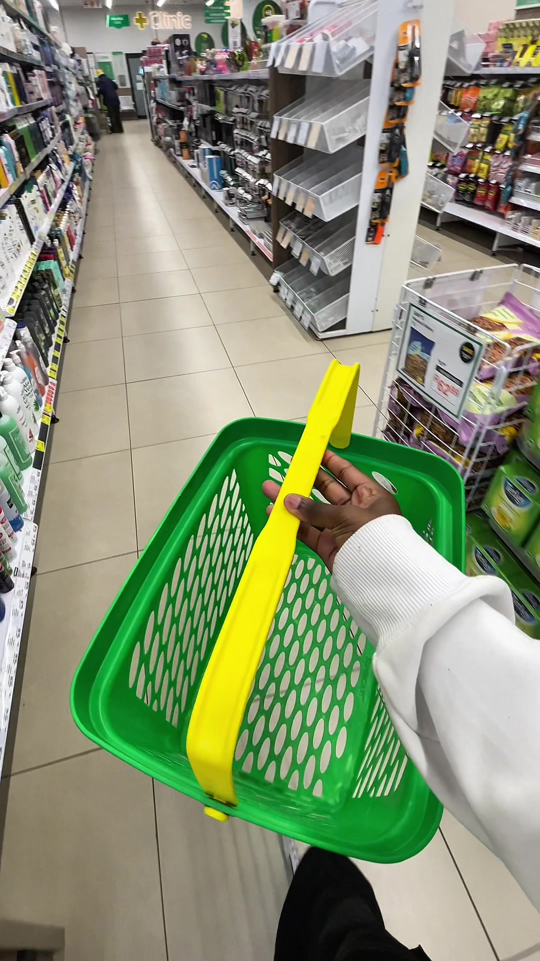 @YT: Nomthandazo Philisiwe