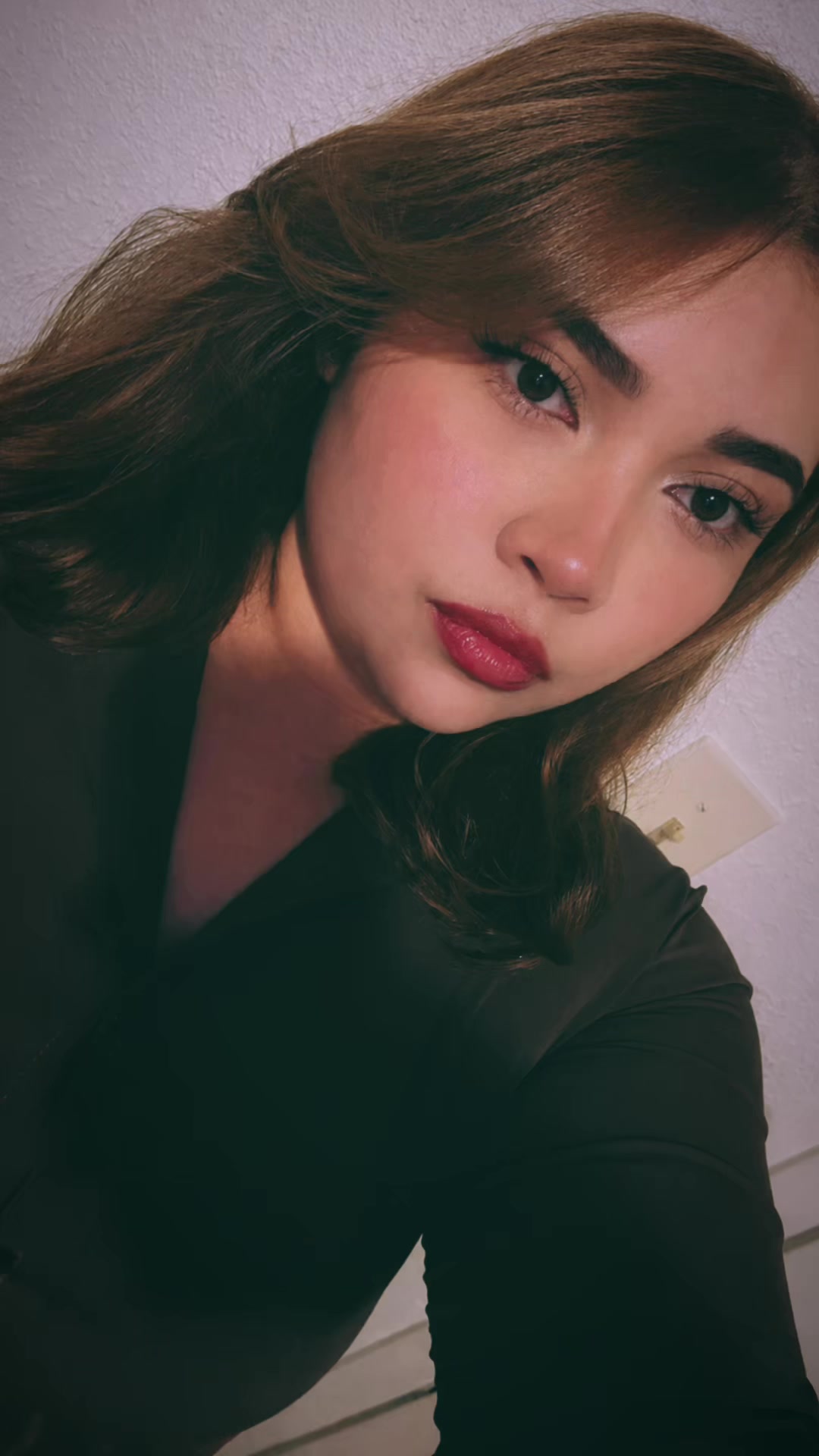 @𝓨𝓮𝓼𝓼𝓮𝓷𝓲𝓪