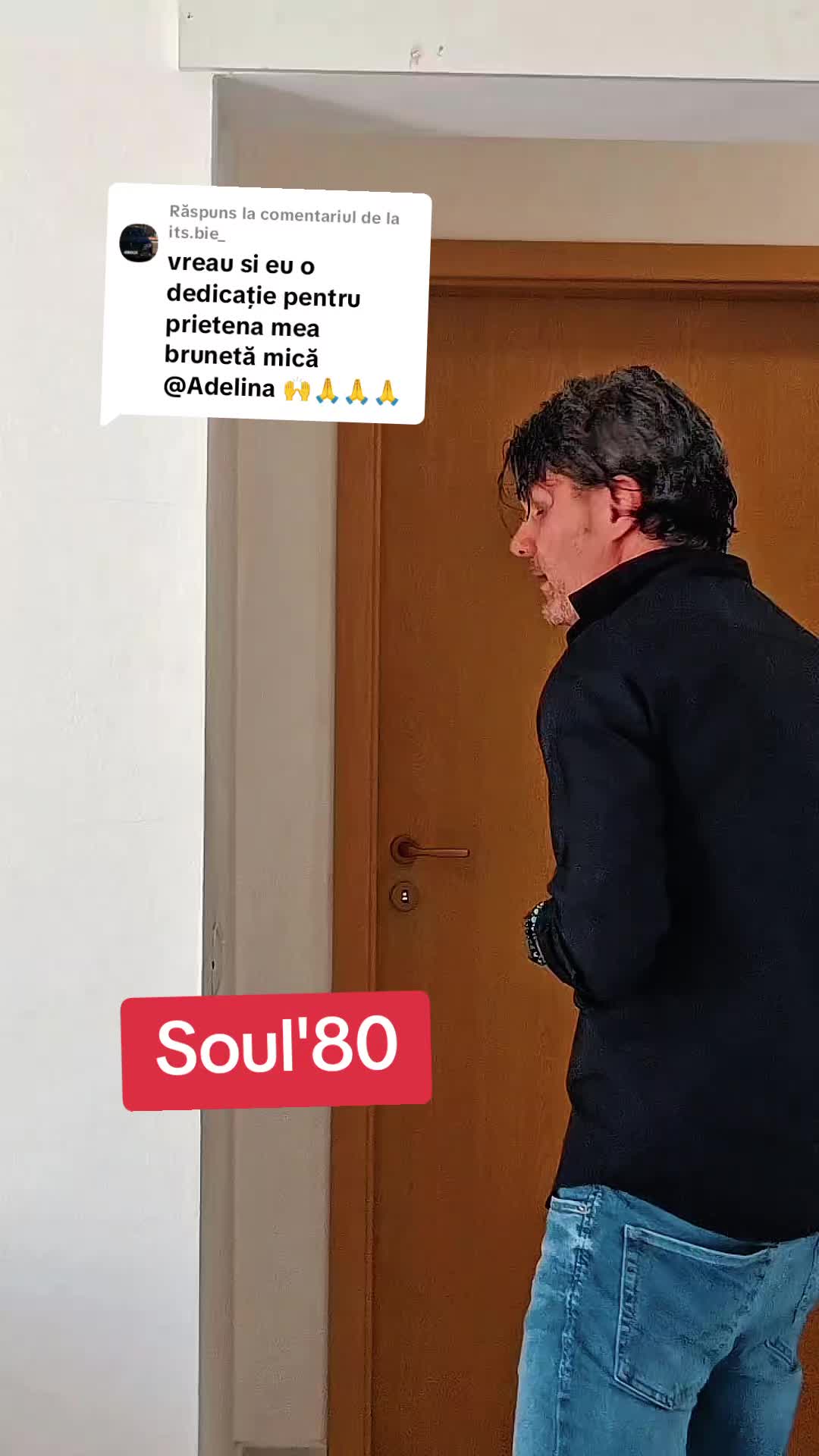 @🪽💎𝗝𝘂𝘀𝘁𝗠𝗶𝗵𝗮𝗶💎🪽