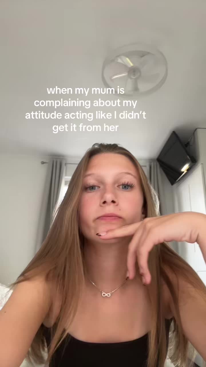 @a o i f e ๐ธ