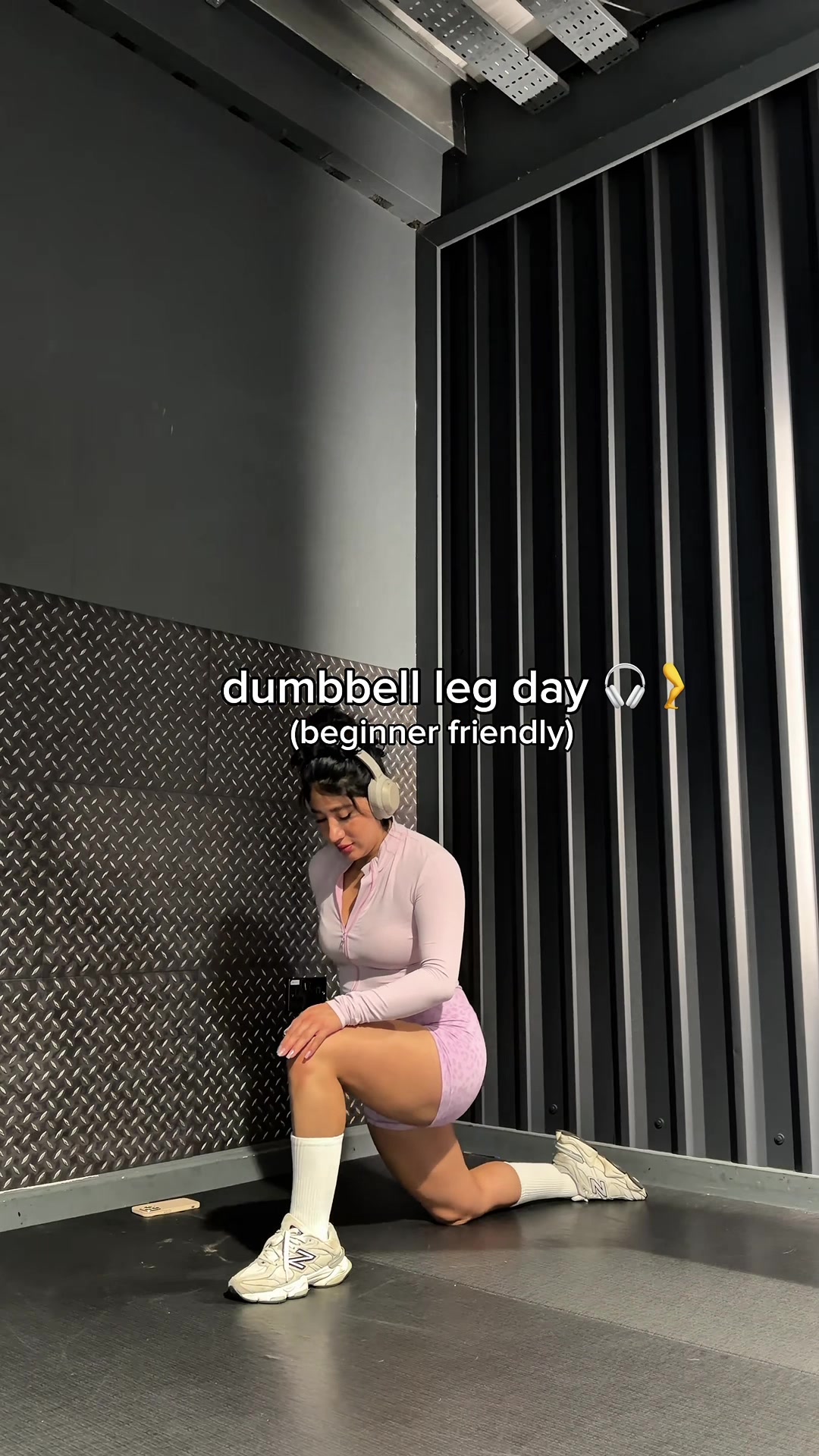 @linnagym