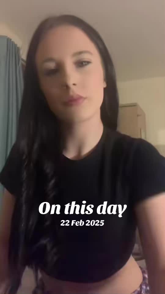@mypriv_x