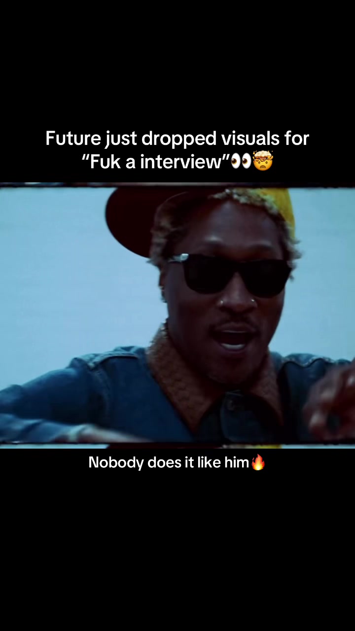 @futurethemonster