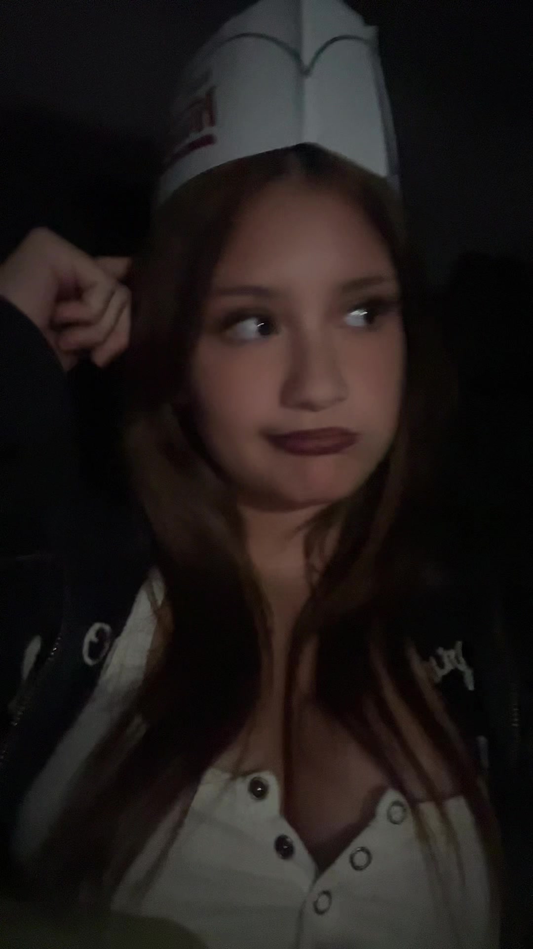 @Julie