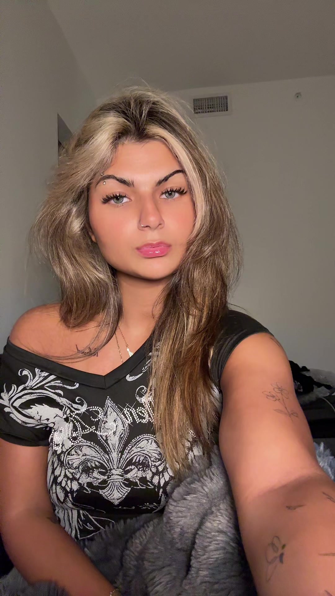 @mari