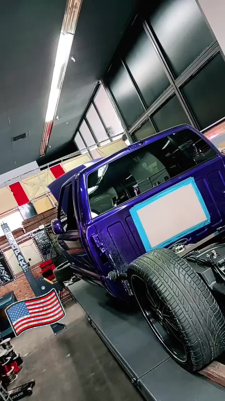 @avsonthewebdotcom