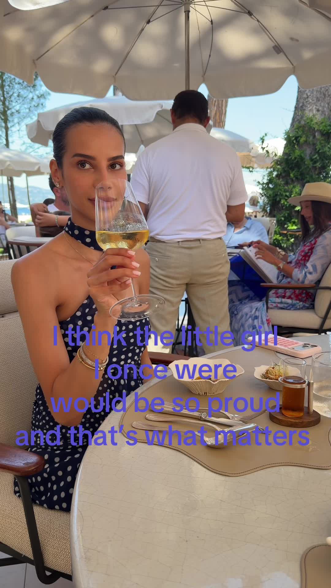 @Ayoush