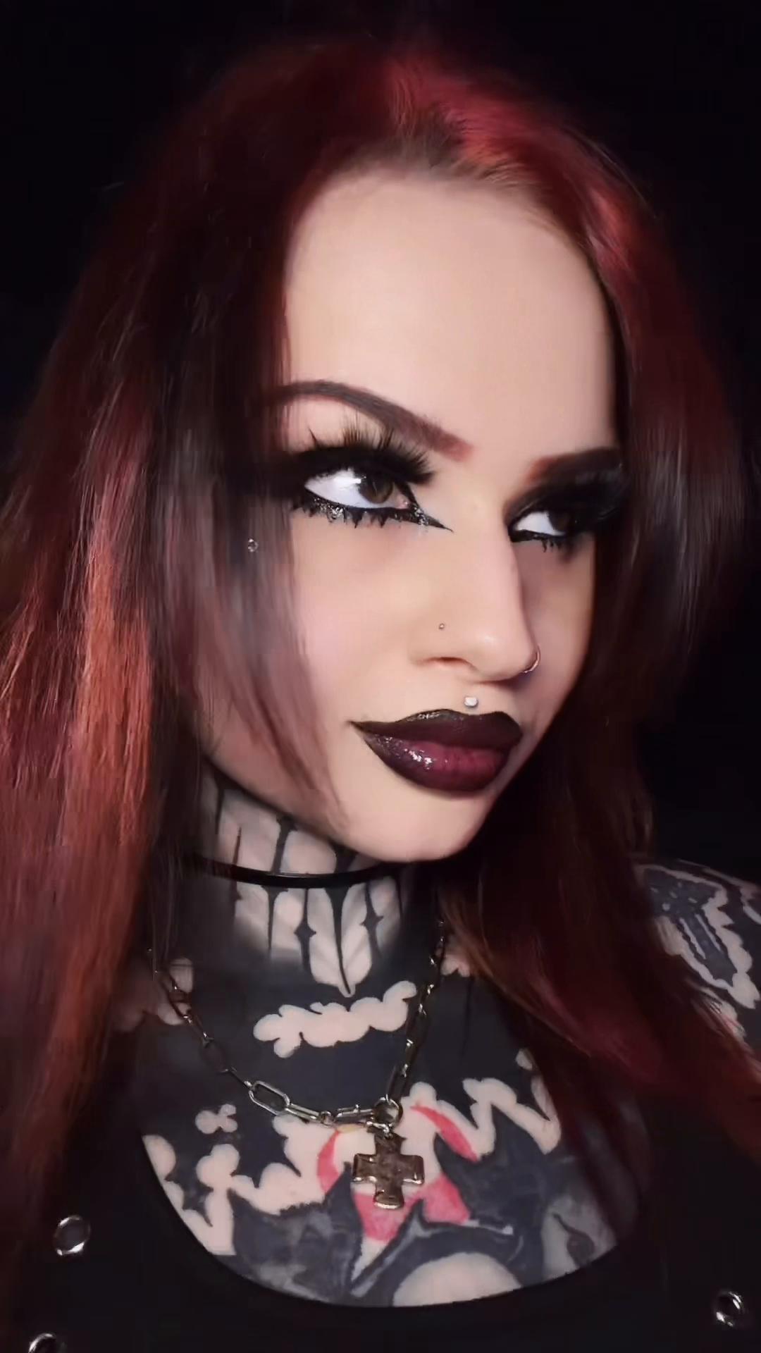 @˚ ♱ 𝔰𝔢𝔯𝔞𝔰 ♱˚