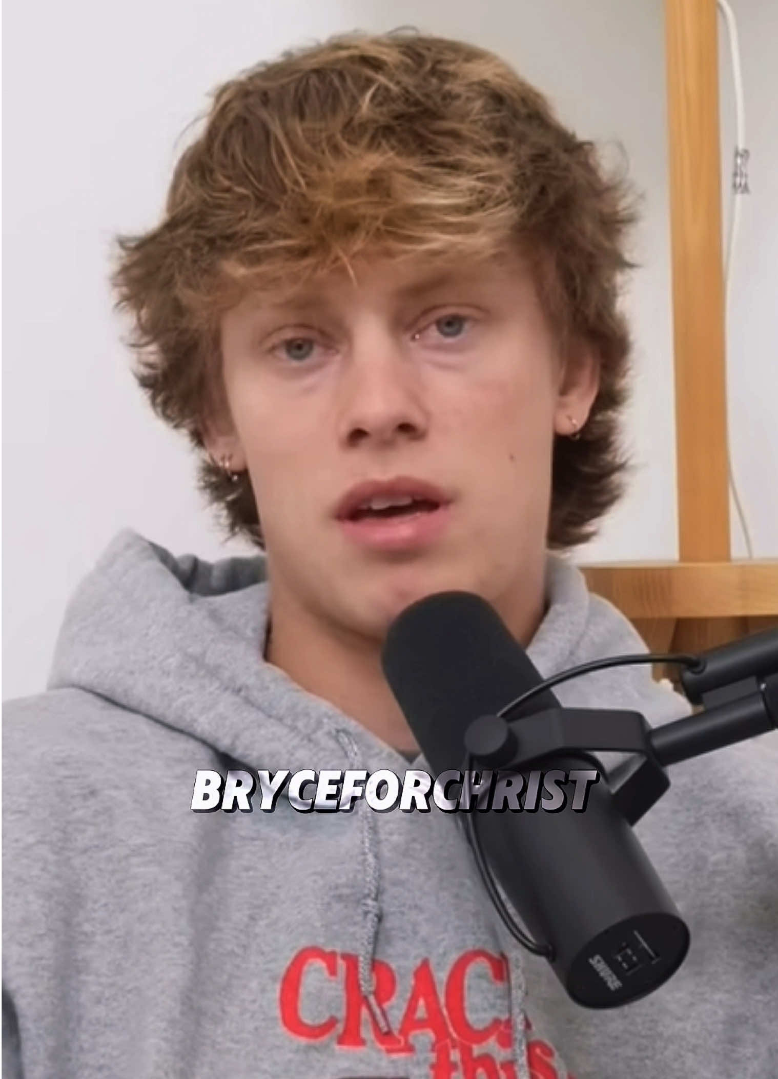 @BryceForChrist