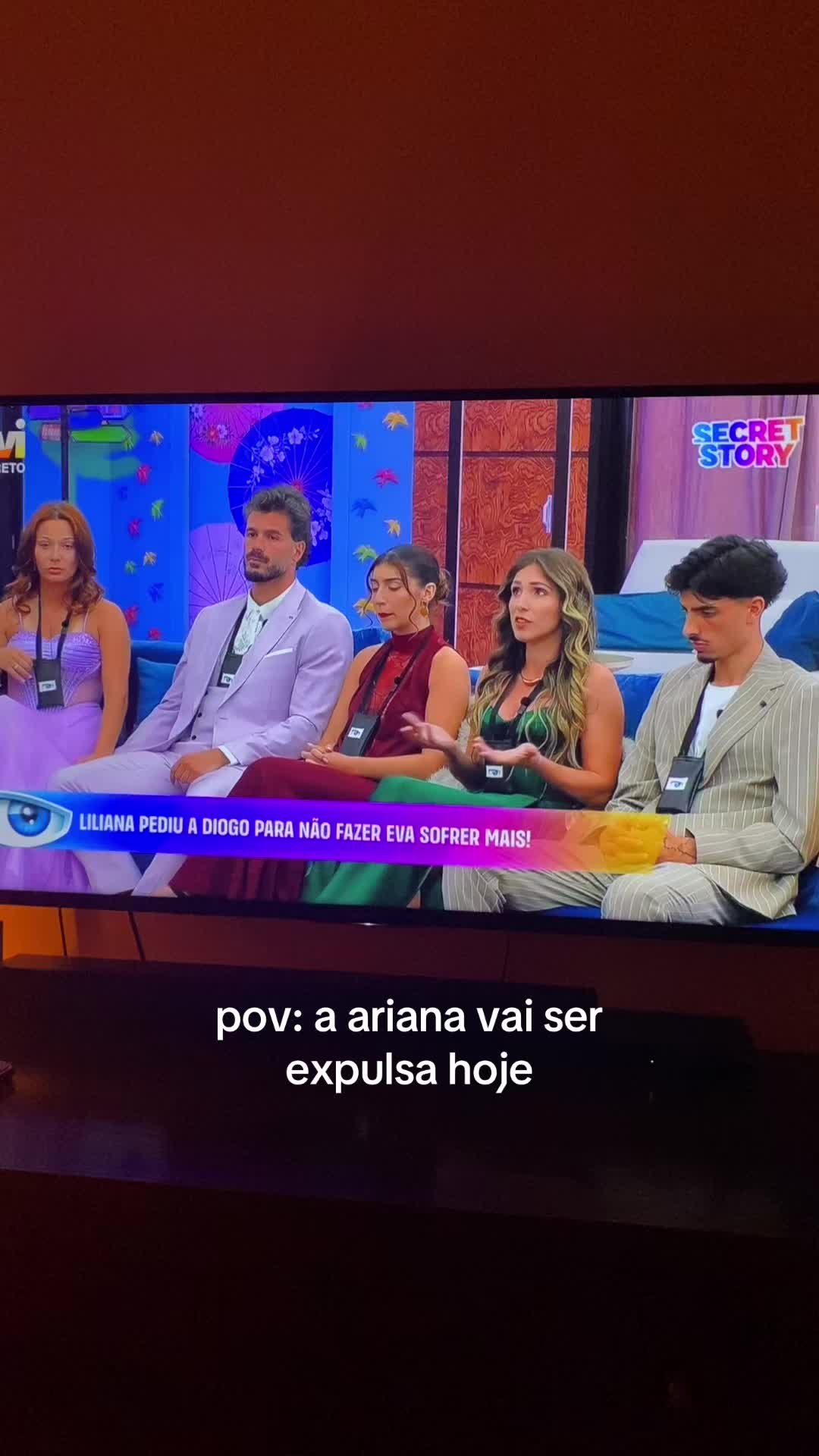 @raquel