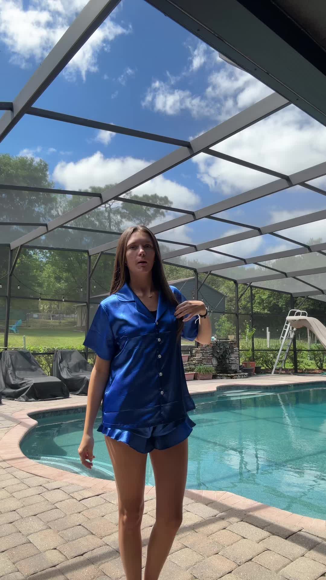 @kenzie.maee1