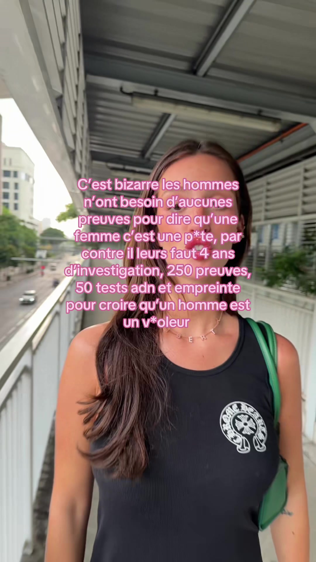 @Doyouknowliberty