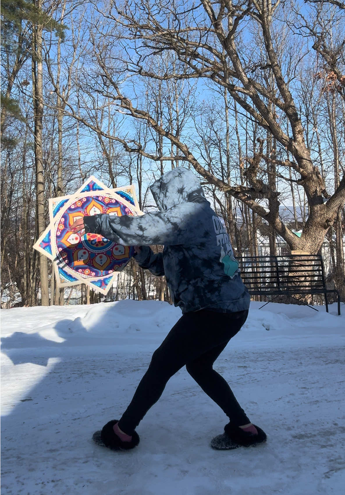 @PSYCHOHIPPIEE