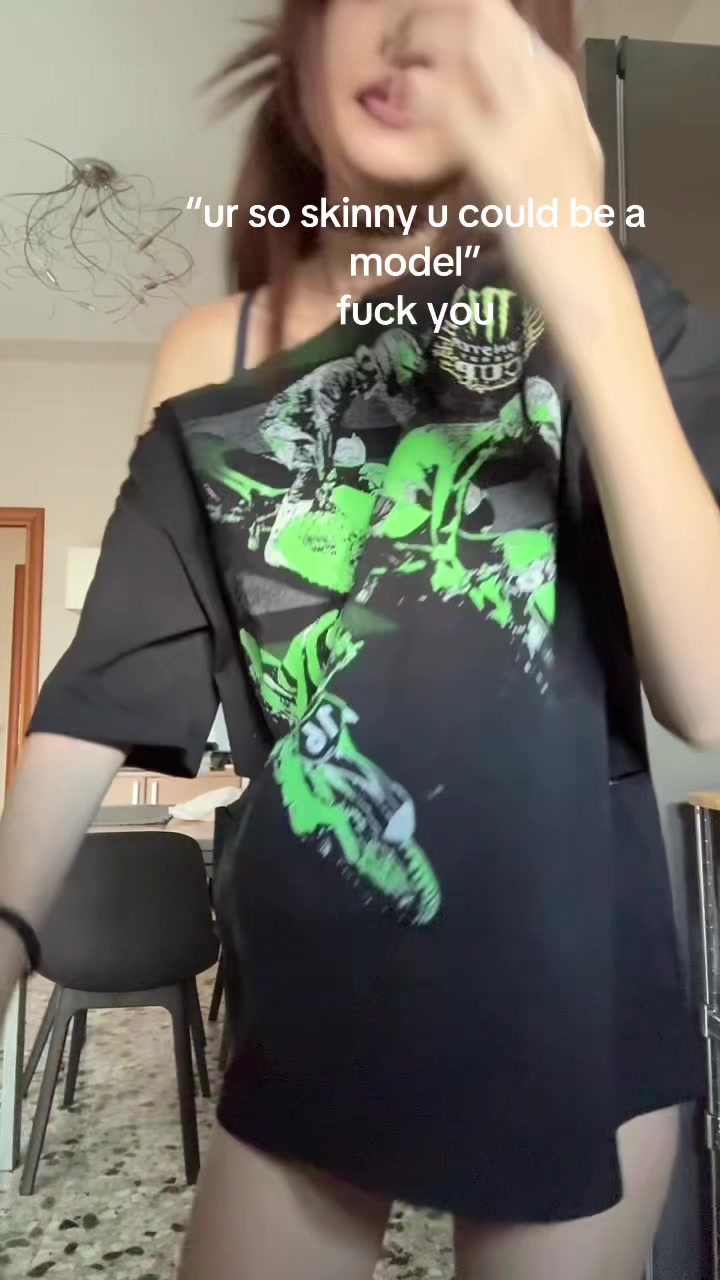@𝓐𝓽𝓱𝓮𝓷𝓪