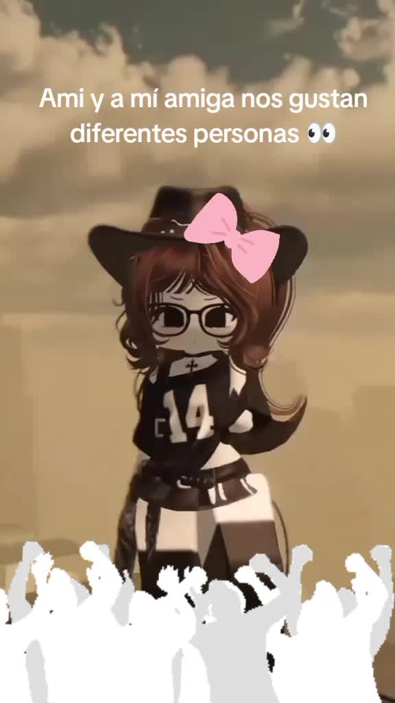 @elibethchirino