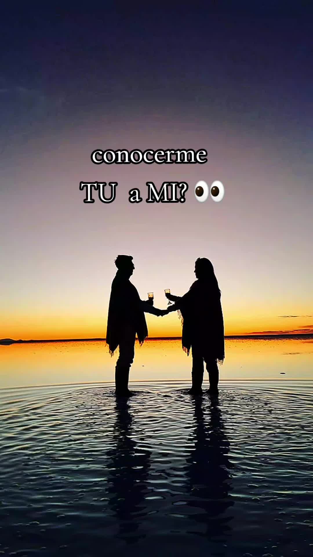 @Maria_A_N_G_E_L_A