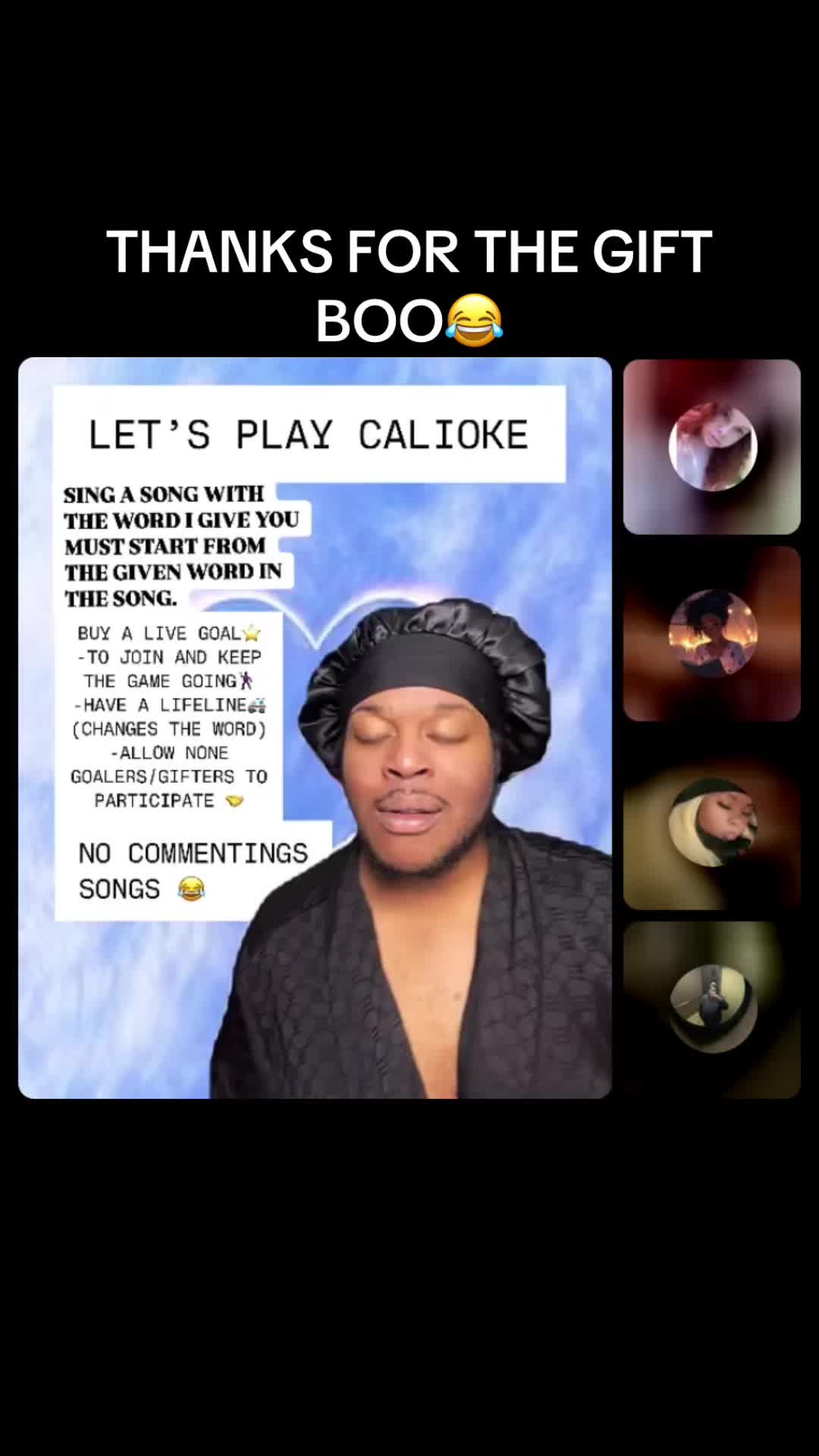 @CALIBAMA_C