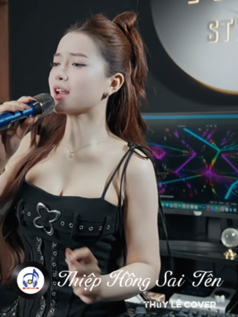 @Góc Nhạc Việt 76