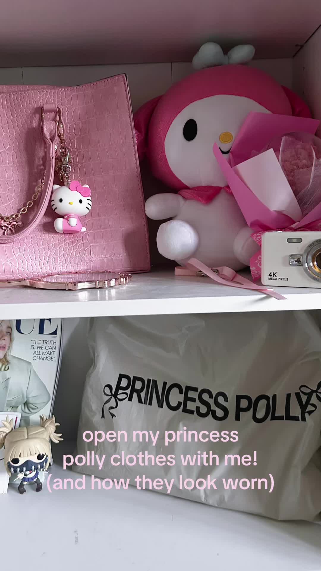 @ari 🦢
