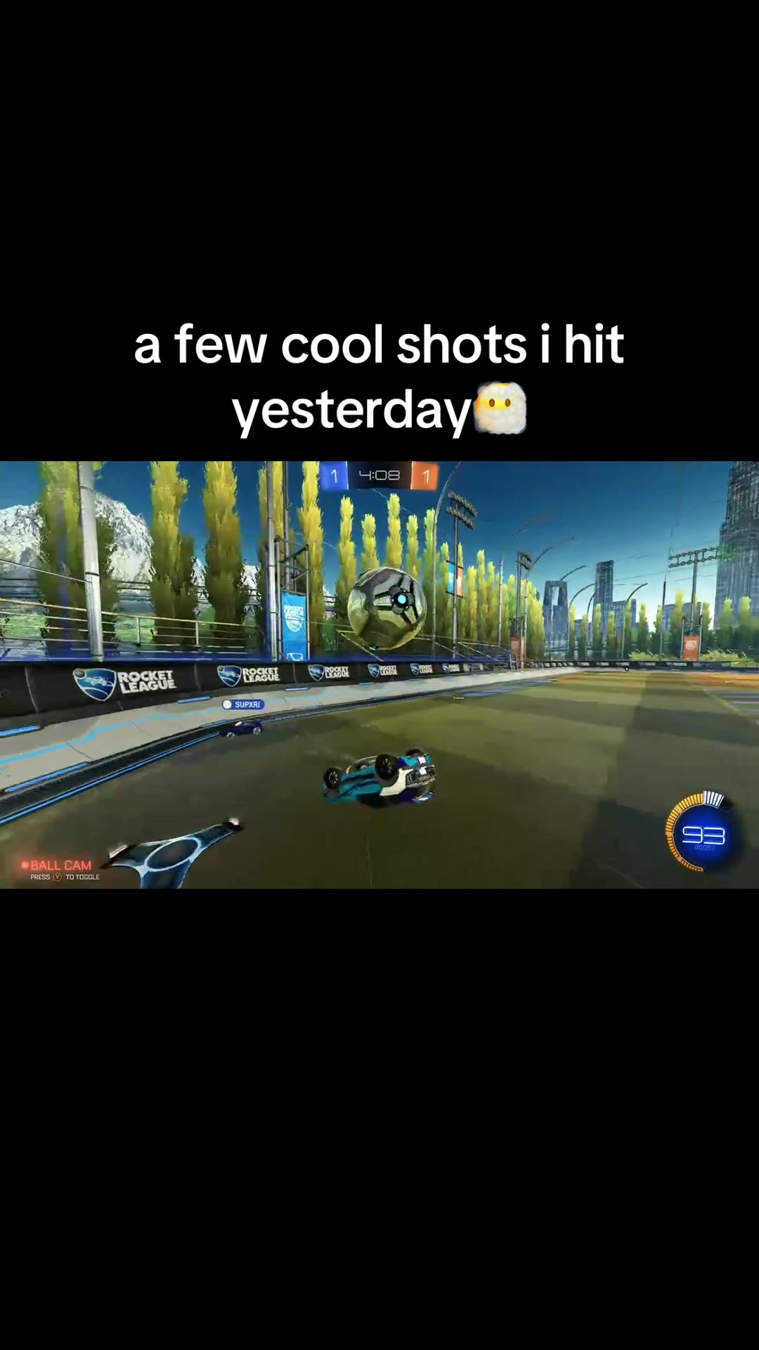 @fwkgs