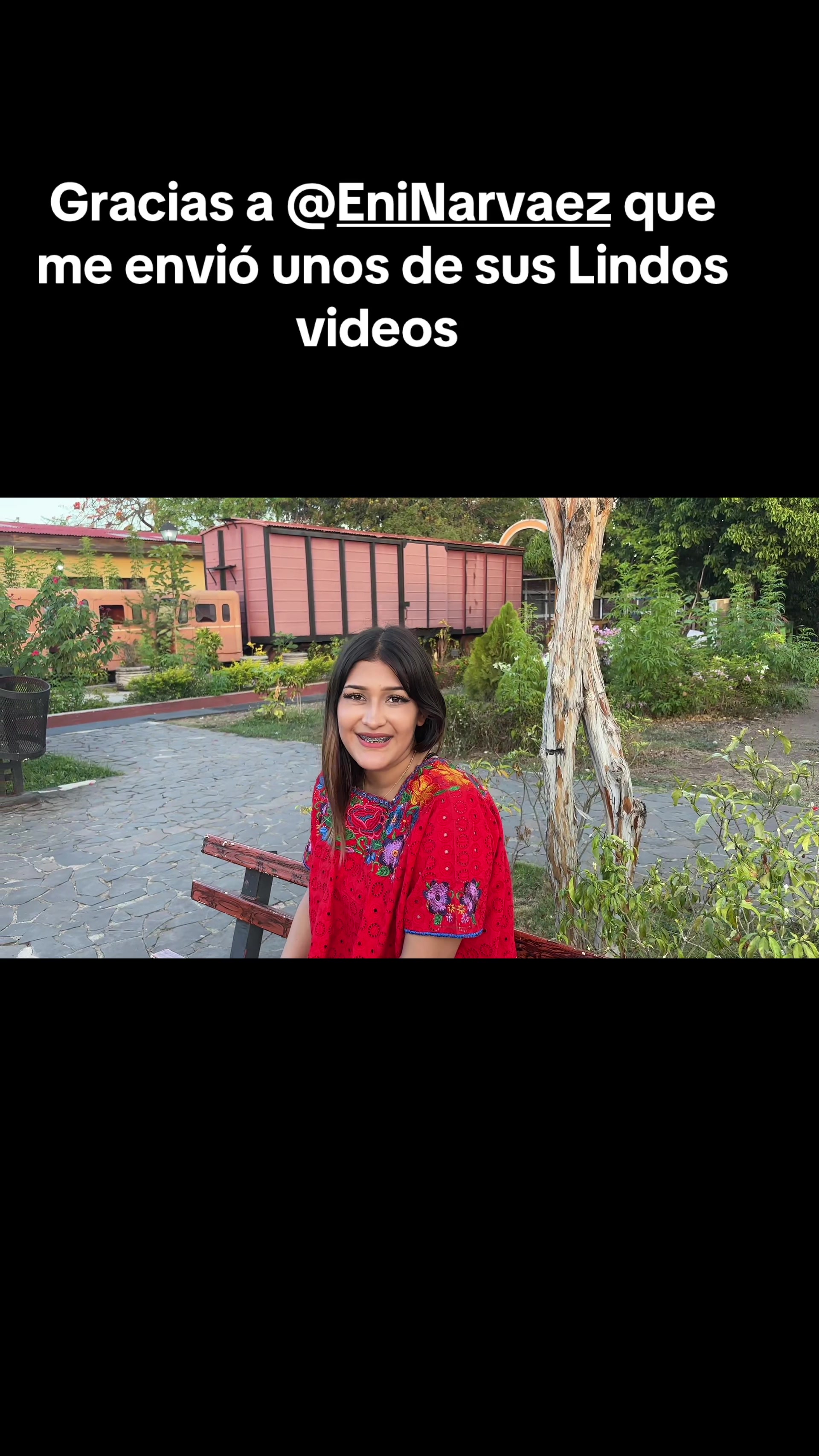 @Mendoza97
