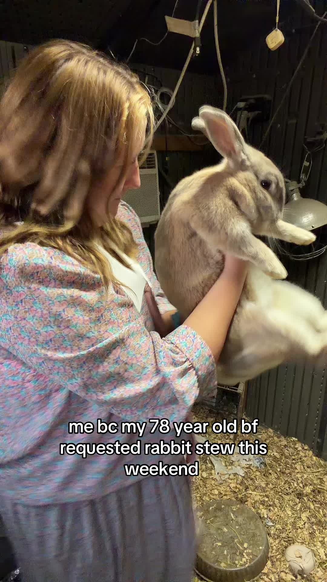 @jaz