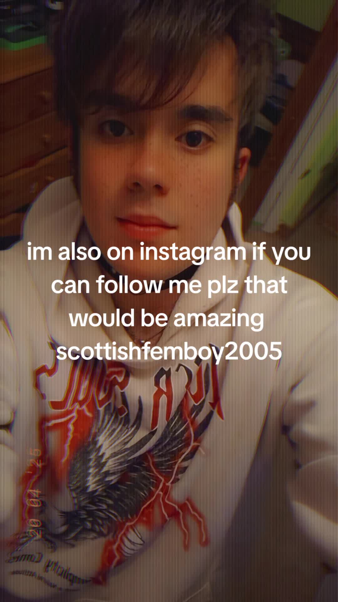 @Scottishfemboy
