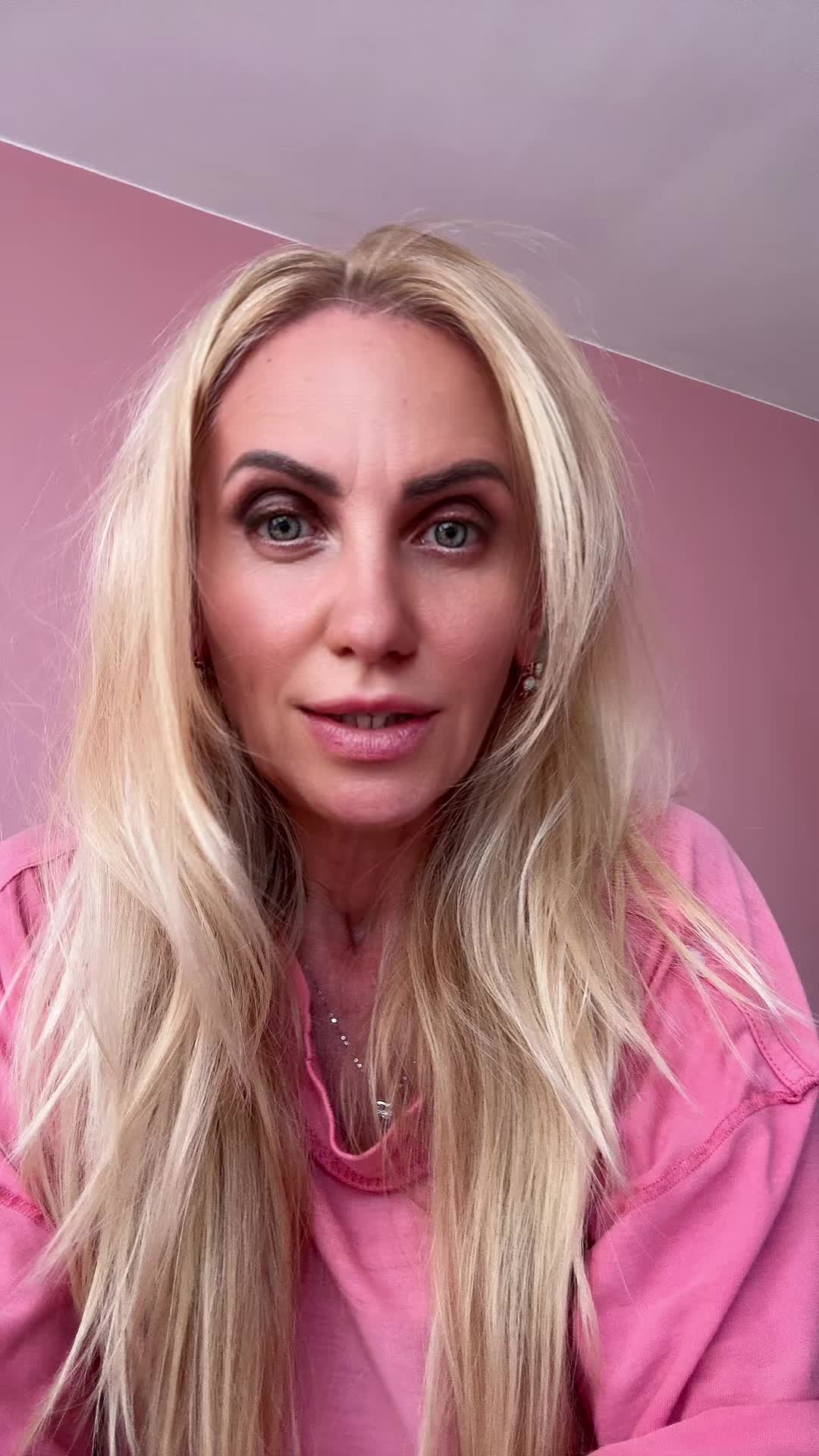 @Яна Трендафилова