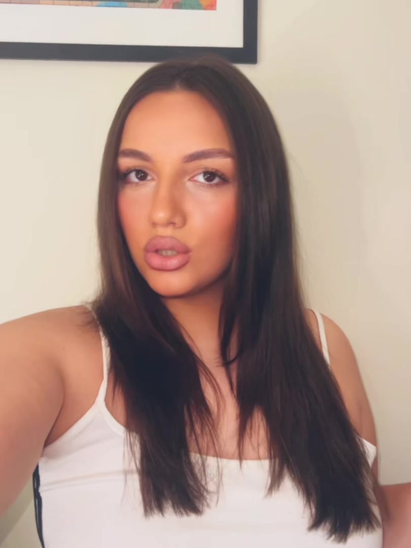 @ig