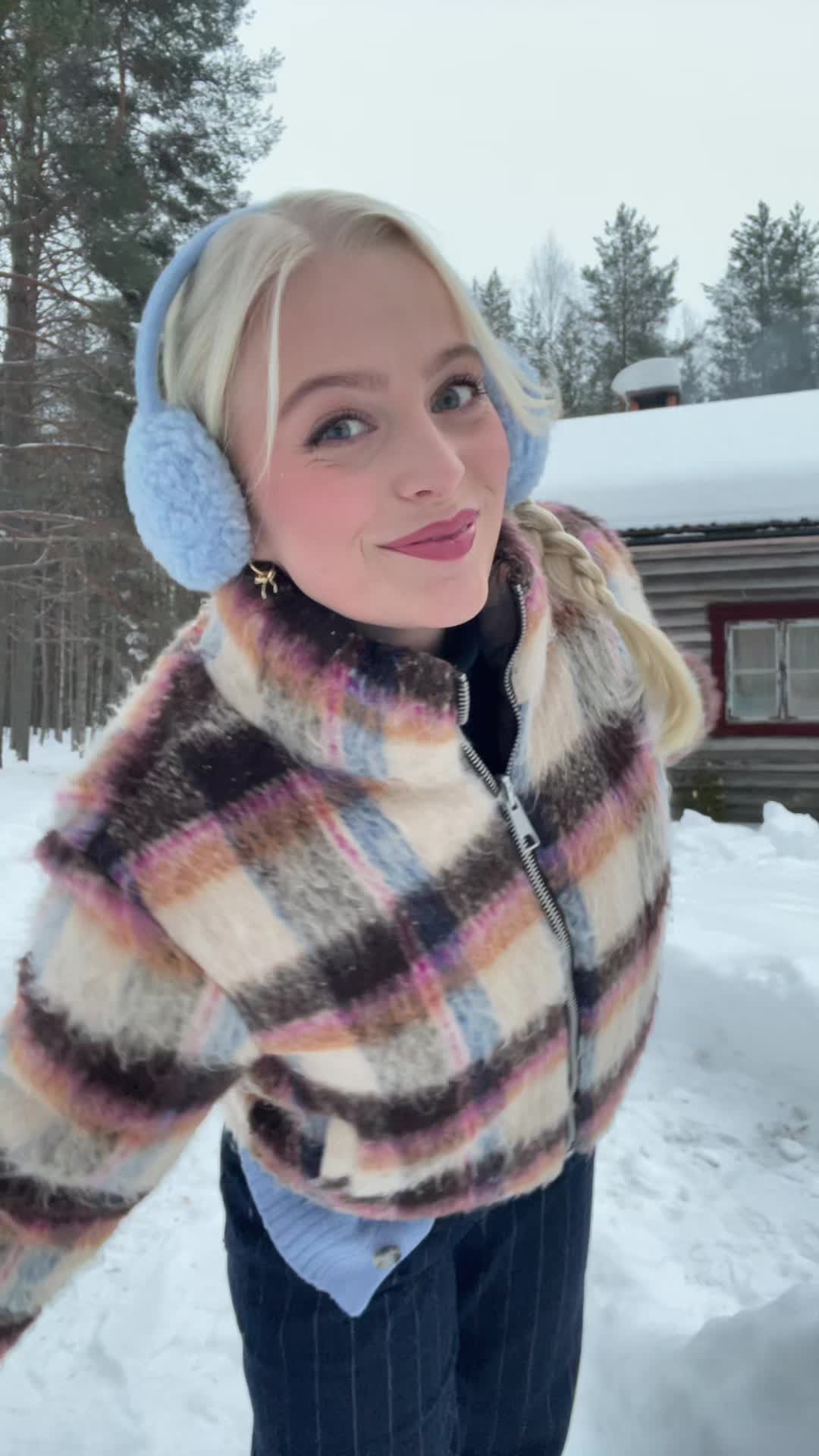 @kokobellen